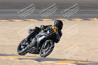 media/Jan-13-2024-SoCal Trackdays (Sat) [[9c032fe5aa]]/Bowl Exit Set 1 (1125am)/